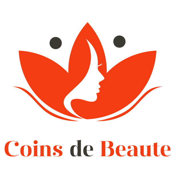 Coins de beaute
