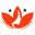 coinsdebeaute.com favicon